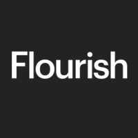 Flourish Logo