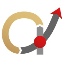 a-Leadership Coaching - Birgit Fuchsenthaler & Kurt Fuchsenthaler GbR Logo