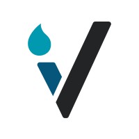 IVX Health Logo