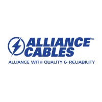 Alliance Cables Logo