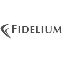 Fidelium Logo