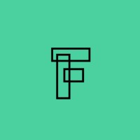 Foundation Collective Logo