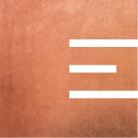 Enigma | Sliding Pocket Doors Logo