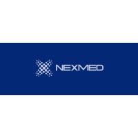 NEXMED Ltd. Logo
