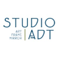 Studio ADT Logo