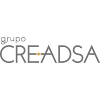 Creadsa Logo