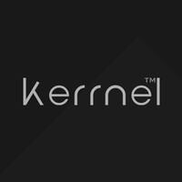Kerrnel Logo
