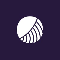 This is Stratum Ltd Logo