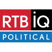 RTBiQ Political Logo