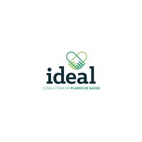 Ideal Consultoria em benefícios empresariais Logo