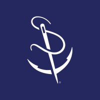 Sailrite Logo