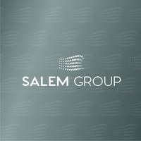 Salem Group Logo