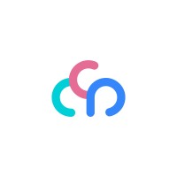 Opsy Cloud Logo