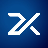 2xProduktiv Logo