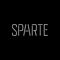 Cheminées Sparte Logo