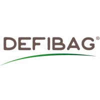 Defibag Logo