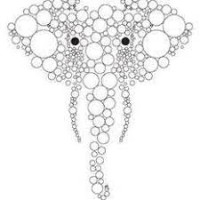 White Elephant Enterprises, Inc. Logo