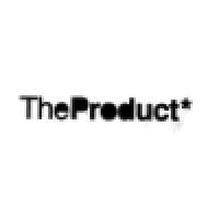 The Product Logo