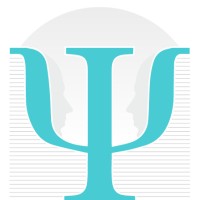 مرکز خدمات روانشناختی و مشاوره عصر آرام Logo