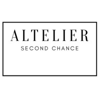 Alteliercz Logo