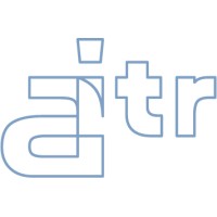 ITR Industry to Retail GmbH Logo