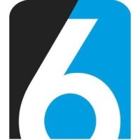6PAC Xperts GmbH Logo