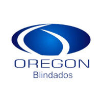 Oregon Blindados Logo