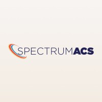 SpectrumACS Logo