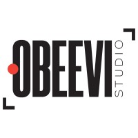 OBEEVI Studio Logo