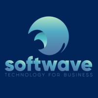 Softwave Soluzioni & Tecnologie S.r.l. Logo