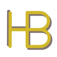 Heather Burke Studio Logo