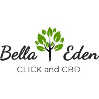 Bella Eden LLC Logo