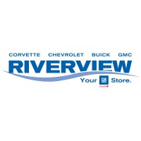 Riverview Automobile Ltd. Logo