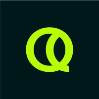 Qarik Group Logo