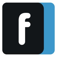 Fidelizador.com Logo