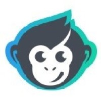 Graam Logo