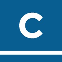 Cunniff Consulting Logo