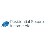 ReSI Capital Management Logo