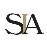 Salzberg Insurance Agency Logo