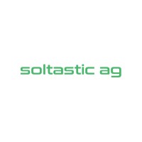 Soltastic AG Logo