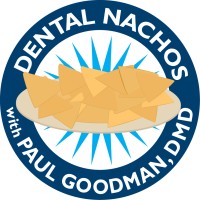 Dental Nachos Logo