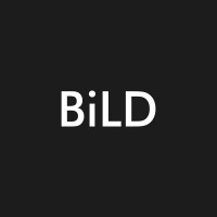 BiLD Group Logo
