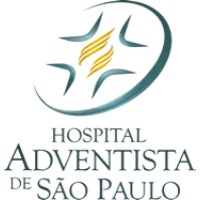 Hospital Adventista de São Paulo Logo