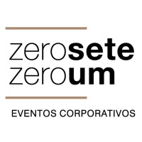 0701 Eventos Corporativos Logo