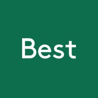 Best Jewellery Logo
