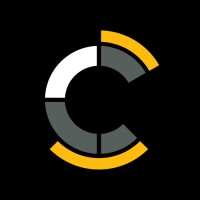 Compete.gg Logo