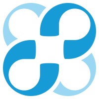 LiquidHub, Inc. (formerly THINK Interactive, Inc ) Logo