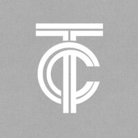 The Collection Logo