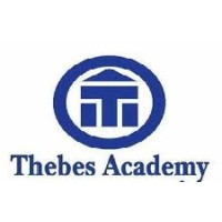 Thebes Academy Logo
