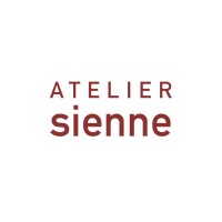 Atelier Sienne Logo